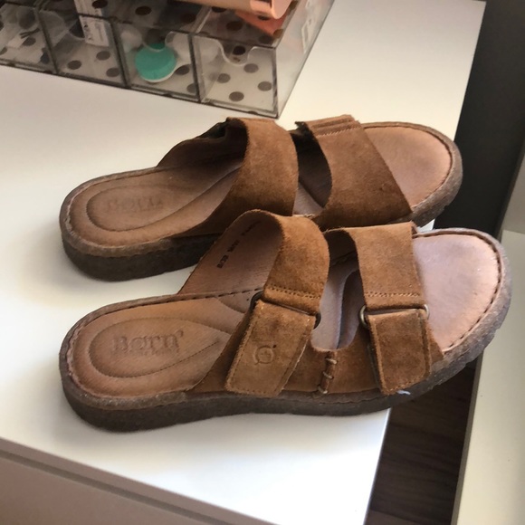 Slides - Picture 5 of 6